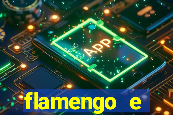 flamengo e fortaleza ao vivo futemax